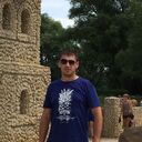 ���������� �������, ���� ������� ����, 46 ���, ������������ ��� ������, ����� � ���������