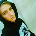   ,   , 26 ,   