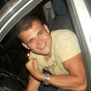 ���������� ������, ���� ������� ����, 34 ����, ������������ ��� ������, ����� � ���������, c�������� ���������