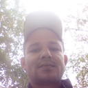 ���������� ������, ���� ������� ������, 41 ���, ������������ ��� ����� � ���������, c�������� ���������