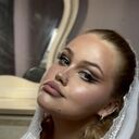 ���������� ����������, ���� ������� �����, 26 ���, ������������ ��� ������, ����� � ���������, c�������� ���������, ���������