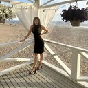 ���������� �����-���������, ���� ������� ����, 36 ���, ������������ ��� ����� � ���������, c�������� ���������