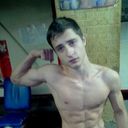 ���������� �����, ���� ������� Sergej, 34 ����, ������������ ��� ������, ����� � ���������, c�������� ���������, ���������