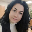  ,   , 41 ,     , c 
