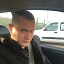  ,   , 34 ,   ,   , 