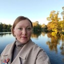  ,   , 43 ,     , c , 