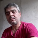  ,   , 56 ,   ,   , 