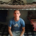 ���������� ����, ���� ������� Vitalik, 32 ����, ������������ ��� ������, ����� � ���������, c�������� ���������