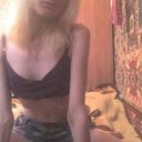 ���������� ������, ���� ������� ���, 33 ����, ������������ ��� ������, ���������