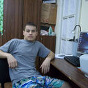 ���������� �������, ���� ������� Valerax23, 38 ���, ������������ ��� ������