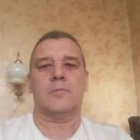 ���������� ������, ���� ������� ������, 57 ���, ������������ ��� ���������