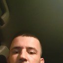  ,   Maik, 35 ,   ,   , c 