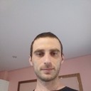 ���������� ���������, ���� ������� �����, 35 ���, ������������ ��� ������, ����� � ���������, c�������� ���������