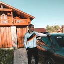 ���������� �������, ���� ������� ����, 32 ����, ������������ ��� ������, ����� � ���������, c�������� ���������, ���������