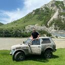 ���������� ������, ���� ����� �����, 23 ����, ������������ ��� ������, ����� � ���������