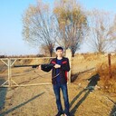 ���������� �������, ���� ������� ����, 32 ����, ������������ ��� ���������