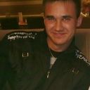 ���������� �����, ���� ������� Ryslan, 35 ���, ������������ ��� ������, ����� � ���������, c�������� ���������