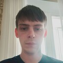 ���������� ����, ���� ������� ����, 34 ����, ������������ ��� ������, ����� � ���������, c�������� ���������