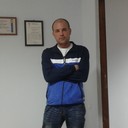 ���������� ������, ���� ������� �����, 43 ����, ������������ ��� ������, ����� � ���������, c�������� ���������