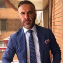 ���������� ������, ���� ������� �������, 49 ���, ������������ ��� ������, ����� � ���������, c�������� ���������, ���������