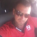 ���������� �����������, ���� ������� Viktor, 39 ���, ������������ ��� ������, ����� � ���������, c�������� ���������