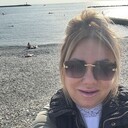  ,   , 41 ,     , c , 