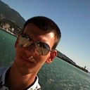 ���������� ������, ���� ������� ����, 28 ���, ������������ ��� ������, ����� � ���������, c�������� ���������