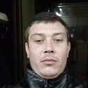  ,   , 37 ,   ,   , c , 