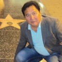  ,   , 53 ,   ,   , c 