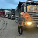 ���������� �����-���������, ���� ������� �������, 47 ���, ������������ ��� ������, ����� � ���������