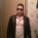 ���������� ������, ���� ������� ����, 35 ���, ������������ ��� ������, ����� � ���������, c�������� ���������