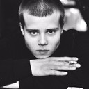 ���������� ���������, ���� ������� ������, 33 ����, ������������ ��� ������, ����� � ���������, c�������� ���������