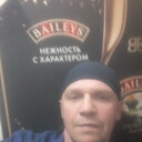 ���������� �����������, ���� ������� ���������, 50 ���, ������������ ��� ������, ����� � ���������, c�������� ���������