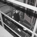 ���������� ������, ���� ����� Xx, 22 ����, ������������ ��� ������, ����� � ���������, ���������