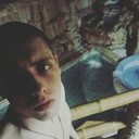 ���������� ������, ���� ������� ����, 28 ���, ������������ ��� ������, ���������