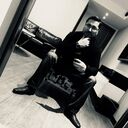  Abbaretz,   , 45 ,   ,   
