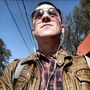 ���������� �����-���������, ���� ������� ������, 36 ���, ������������ ��� ������, ����� � ���������