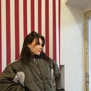 ���������� ������, ���� ������� ��������, 30 ���, ������������ ��� ������, ����� � ���������