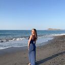 ���������� ������, ���� ������� ����������, 29 ���, ������������ ��� ������, ����� � ���������