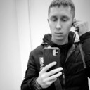 ���������� ������, ���� ������� ��������, 31 ���, ������������ ��� ������, ����� � ���������, c�������� ���������, ���������