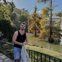 ���������� �����-���������, ���� ������� ������, 39 ���, ������������ ��� ������, ����� � ���������