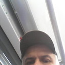 ���������� ������, ���� ������� ���������, 53 ����, ������������ ��� ������, ����� � ���������, c�������� ���������