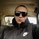 ���������� ����, ���� ������� Vadim, 29 ���, ������������ ��� ������, ����� � ���������, c�������� ���������