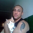 ���������� �����������, ���� ������� �������, 42 ����, ������������ ��� ������, ����� � ���������, c�������� ���������