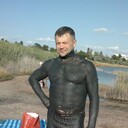  ,   , 57 ,   ,   