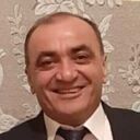 ���������� ������, ���� ������� ������, 63 ����, ������������ ��� c�������� ���������