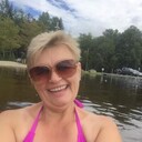 ���������� ���������, ���� ������� �������, 63 ����, ������������ ��� c�������� ���������