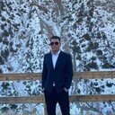 ���������� ������, ���� ������� Ruslan, 28 ���, ������������ ��� ������, ����� � ���������