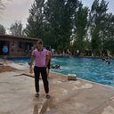 ,   AKMAL, 28 ,   ,   
