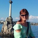 ���������� ������������, ���� ������� �����, 58 ���, ������������ ��� c�������� ���������